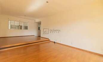 Imagem: Venda Apartamento 3 Dormitórios - 238 m²