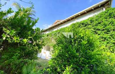 Imagem 7: Curicica Casa com 4 dormitórios