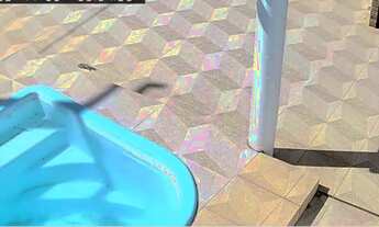 Imagem 2: Casa temporada pontal do peba