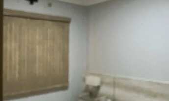 Imagem 2: Vende se casa v Santa Izabel Anápolis Go