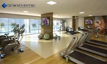 Imagem 6: Cobertura 4 quartos em Praia de Itaparica