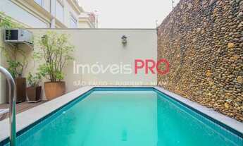 Imagem 2: Condomínio, Moema - São Paulo