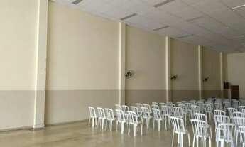 Imagem 3: Galpão - Galpão - Residencial Buena Vista I