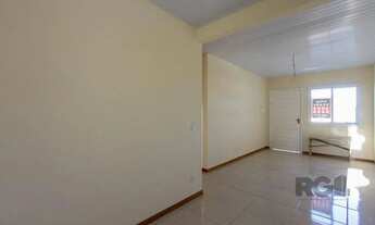 Imagem 6: Casa em Restinga