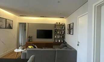 Imagem 2: APARTAMENTO Á VENDA NO CONDOMÍNIO TERRAÇOS DA SERRA EM JUNDIAÍ-SP