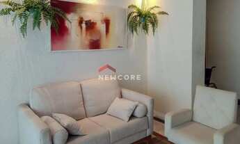 Imagem: Apartamento em Rua Alexandre Martins - Aparecida