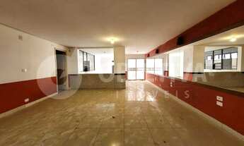 Imagem: Loja à venda, CENTRO - UBERLANDIA/MG