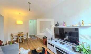 Imagem 6: Apartamento à Venda - Consolação, 2 Quartos, 90 m2