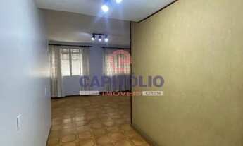 Imagem 2: Para locação, Setor Central, Goiânia, GO