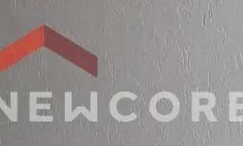 Imagem 6: Casa em Rua Rio Grande do Sul - Espírito Santo - Betim/MG