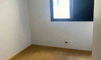 Imagem 5: Apartamento Duplex para alugar em Barueri, Alphaville, com 2 quartos, com 68 m²