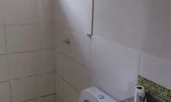 Imagem 7: Apartamento Térreo Regiao Privilegiada Nova Lima