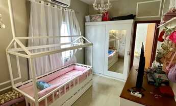 Imagem 7: Vendo casa na 507 sul