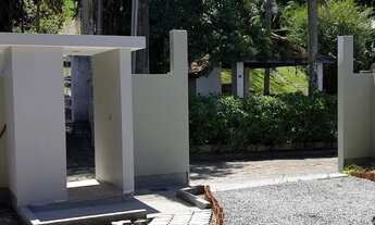 Imagem 3: CASA NOVA !!!!! Linda no norte da ilha no precinho