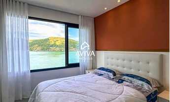 Imagem 11: Maravilhosa Casa a beira mar em Angra dos Reis