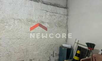 Imagem 7: Galpão em Rua Antônio Parreira - Casa Grande - Diadema/SP