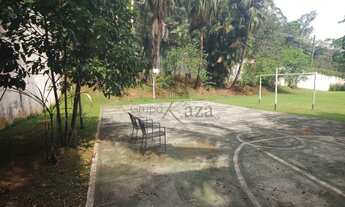 Imagem 6: Terreno - Panamby - 631m²