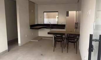 Imagem 2: Vendi casa com 3/4 em Cariacica Sede