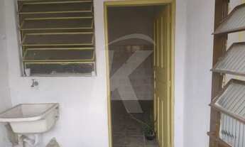 Imagem 4: Casa Assobradada Charme e Conforto na Vila Maria!