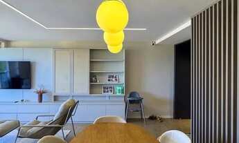 Imagem 6: Condomínio felicitá, cambeba