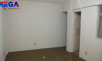 Imagem 3: Kitnet no bairro Centro em Fortaleza, CE