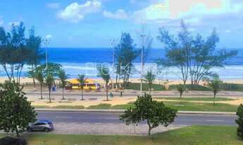 Imagem 7: Recreio dos Bandeirantes