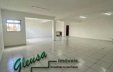 Imagem: SALA COMERCIAL em SÃO PAULO - SP, PARQUE