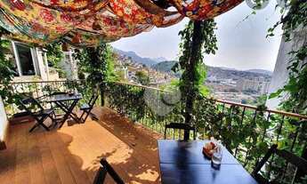 Imagem 2: Excelente imóvel comercial em Santa Teresa