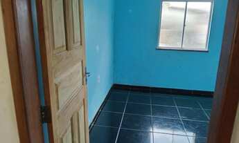 Imagem 3: Aluguel de casa Casa com 2 dormitórios