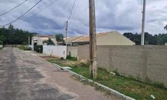 Imagem 3: Vendo terreno Terreno / lote com venda por R$180.000