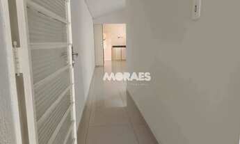 Imagem 2: Casa com 2 quartos, 1 suíte, à venda, 2 vagas de garagem, 300 m² por R$ 330.000 - Parque U