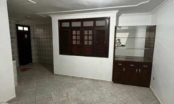 Imagem 5: Sobrado no Planalto Vinhais 1