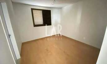 Imagem 5: Cobertura à venda, 2 quartos, 1 suíte, 2 vagas, Santo Antônio - Belo Horizonte/MG