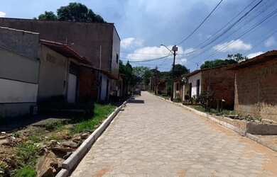 Imagem 3: JW - Casa na Vila Maiobão do Janipapeiro, 3 quartos