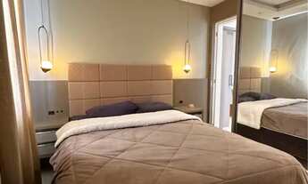 Imagem 7: Temporada em Laguna em condomínio seguro