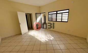 Imagem: Vende-se casa comercial de 3 dormitorios