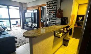 Imagem 6: Apartamento à venda no BELA VISTA LONG STAY, JARDIM ARMAÇÃO, Salvador, BA