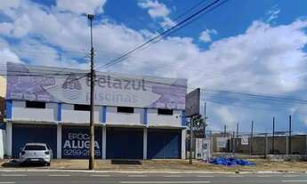 Imagem: QD.42 LT. 09E(09/10