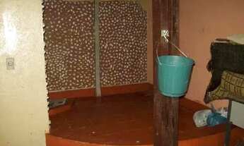 Imagem 5: Casa Padrão em Ribeirão Preto