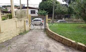 Imagem 3: Apartamento 3 quarto(s), no bairro Morro Santana