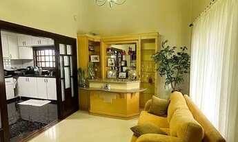 Imagem 6: CASA NO BAIRRO BELA VISTA