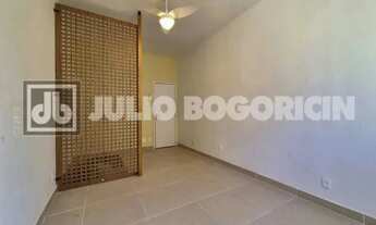 Imagem 3: CENTRO STUDIO REFORMADÍSSIMO FRENTE ANDAR ALTO