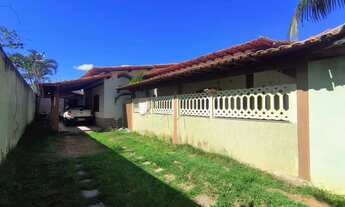 Imagem 4: Casa para Venda em Saquarema, Itaúna, 7 dormitórios, 1 suíte, 4 banheiros, 4 vagas