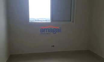 Imagem 7: Lindo apartamento de 3 quartos, 1 suíte no Jardim Califórnia