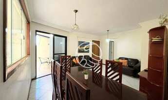 Imagem 6: Apartamento a venda na praia do morro Beira mar, Com 3 quartos