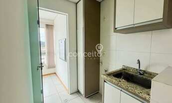 Imagem 4: Apartamento Semimobiliado contendo 01 dormitório na Itoupava Seca!