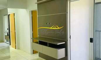 Imagem 7: Condominio Pampulha- Vendo apartamento planta 3 quartos, 2 quartos+ closet Eldorado Parque