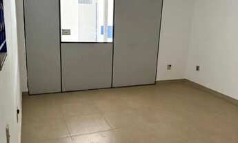 Imagem 3: Salão - Campos Elíseos