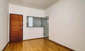 Imagem: 3 quartos no Alto dos Passos para venda