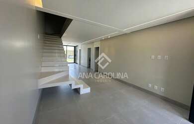 Imagem 4: Casa em Condomínio no Ibituruna